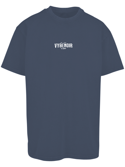 Change - VybeNoir