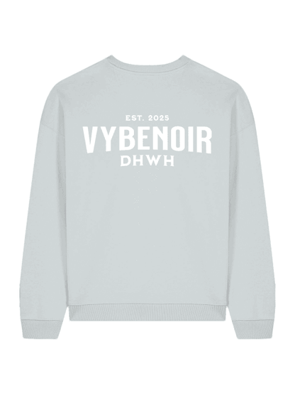 VYBENOIR - VybeNoir