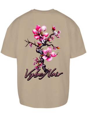 Sakura - VybeNoir