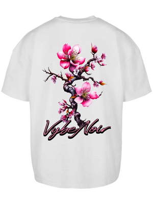 Sakura - VybeNoir