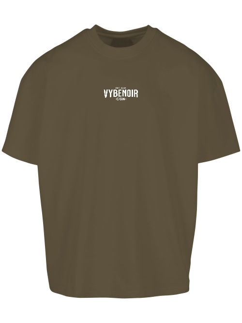 Basic - VybeNoir
