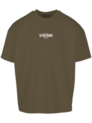Basic - VybeNoir
