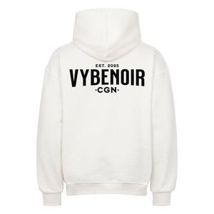 V Y B EN O I R - VybeNoir