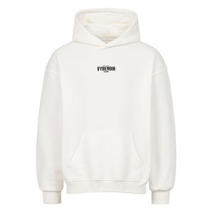 Leggins never lie - VybeNoir