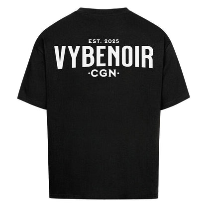 V Y B E N O I R - VybeNoir