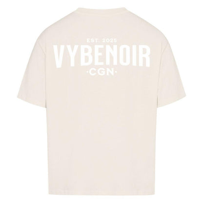 V Y B E N O I R - VybeNoir