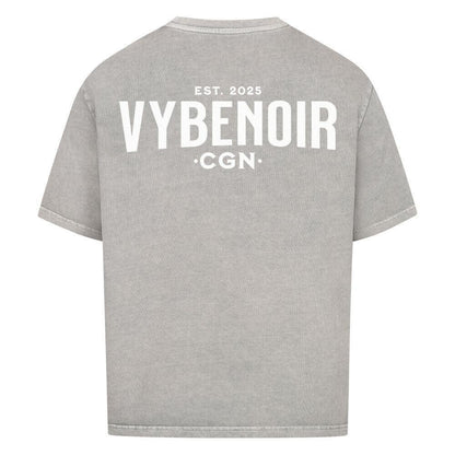 V Y B E N O I R - VybeNoir