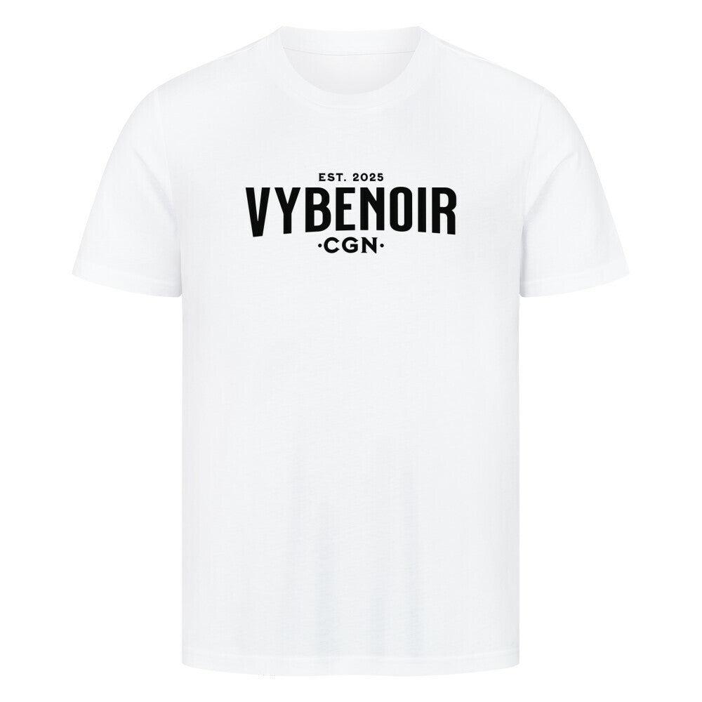 VBNR - VybeNoir