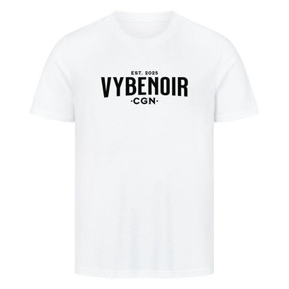 VBNR - VybeNoir