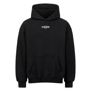 V Y B E N O I R On Air - VybeNoir