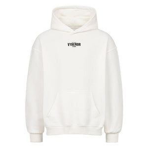 V Y B E N O I R On Air - VybeNoir