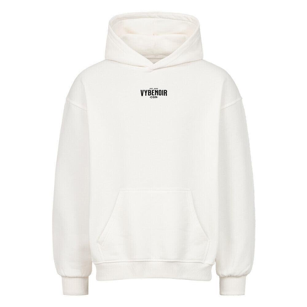 V Y B E N O I R On Air - VybeNoir