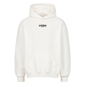 V Y B E N O I R On Air - VybeNoir