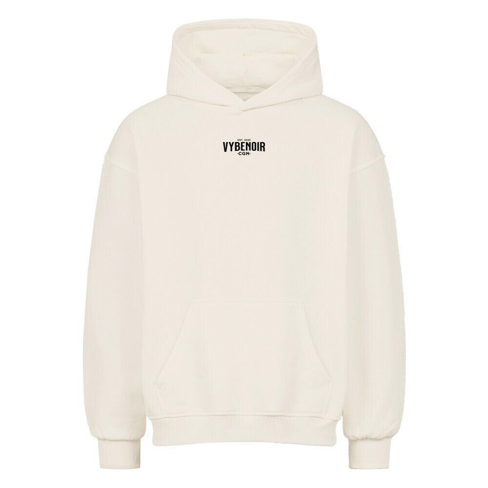 V Y B E N O I R On Air - VybeNoir