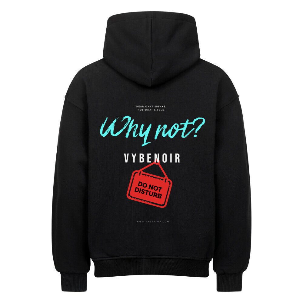 e2eae7f1-2745-481f-9007-d20b36e12cd6