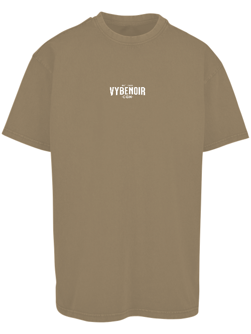 Change - VybeNoir
