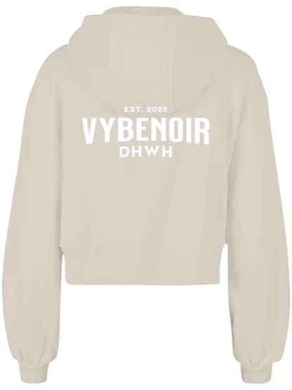 VYBENOIR - VybeNoir