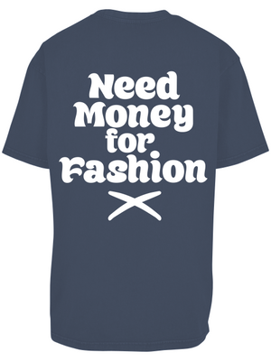Need Money - VybeNoir