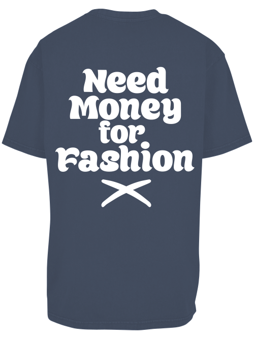 Need Money - VybeNoir