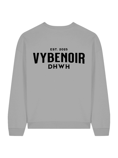 VYBENOIR - VybeNoir