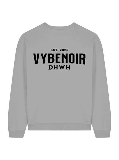 VYBENOIR - VybeNoir