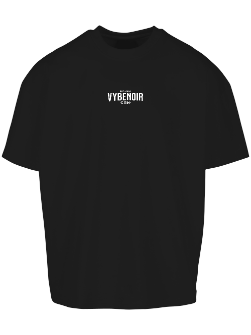 Basic - VybeNoir