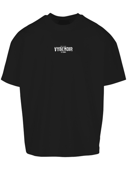 Basic - VybeNoir