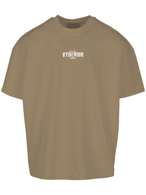 V Y B E N O I R  - N P N G - VybeNoir