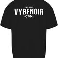 Basic - VybeNoir