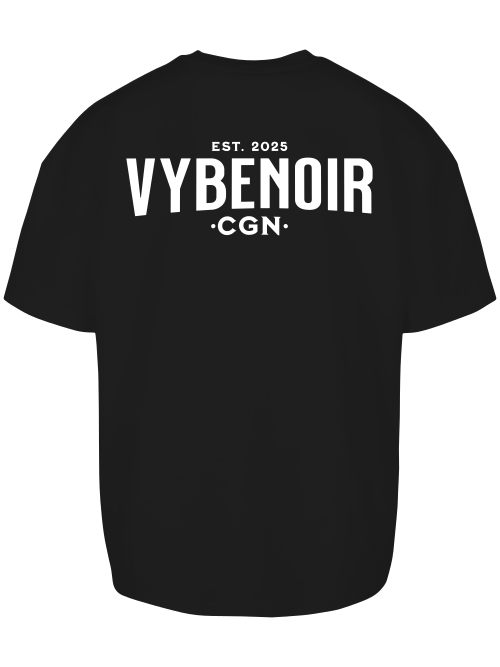 Basic - VybeNoir