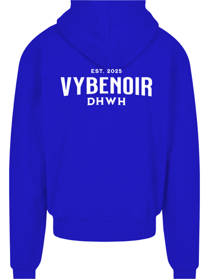 VYBNR - VybeNoir