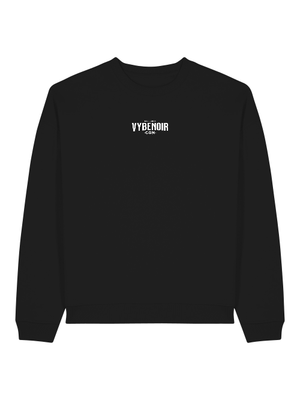V Y B E N O I R Sweater VYBE - VybeNoir