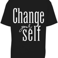 Change - VybeNoir