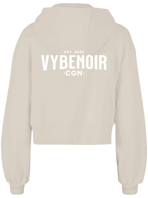 Basic - VybeNoir