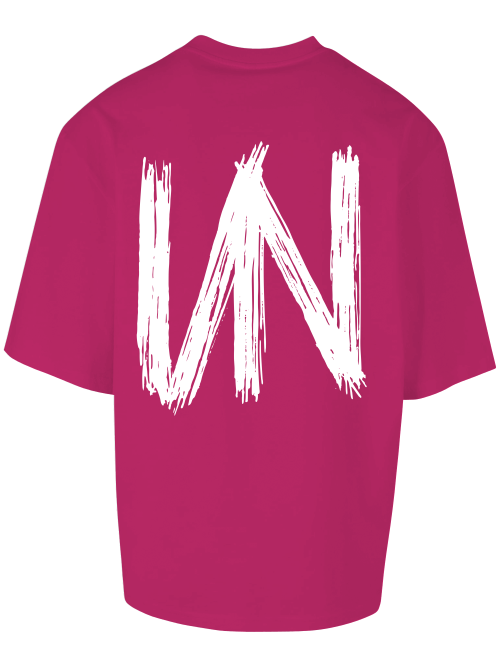V N - VybeNoir