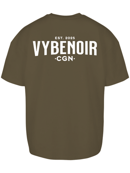 Basic - VybeNoir