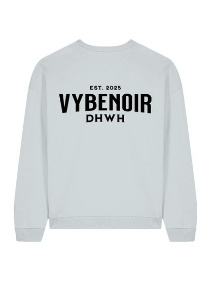 VYBENOIR - VybeNoir