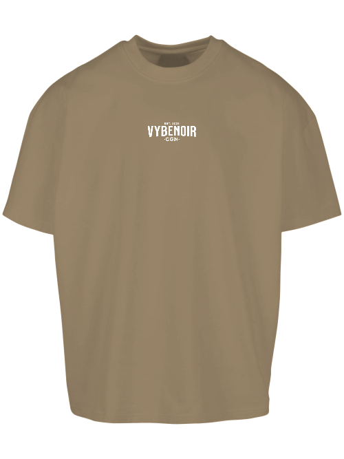 V Y B E N O I R - DHWH - VybeNoir