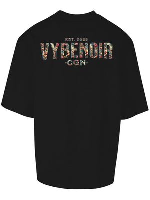 Flower - VybeNoir