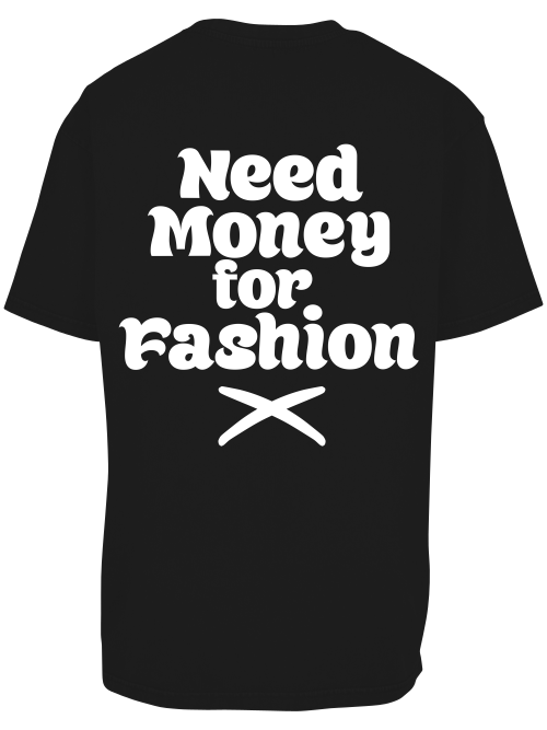 Need Money - VybeNoir