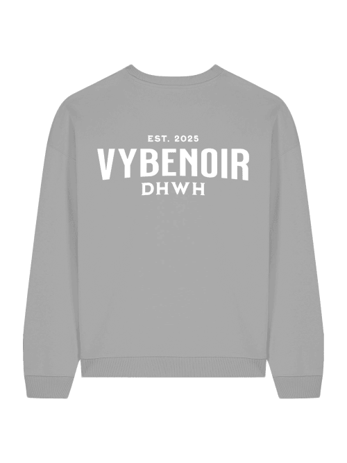 VYBENOIR - VybeNoir