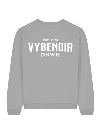 VYBENOIR - VybeNoir