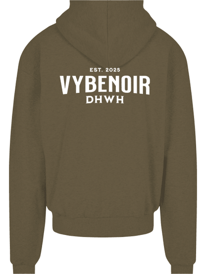 VYBNR - VybeNoir