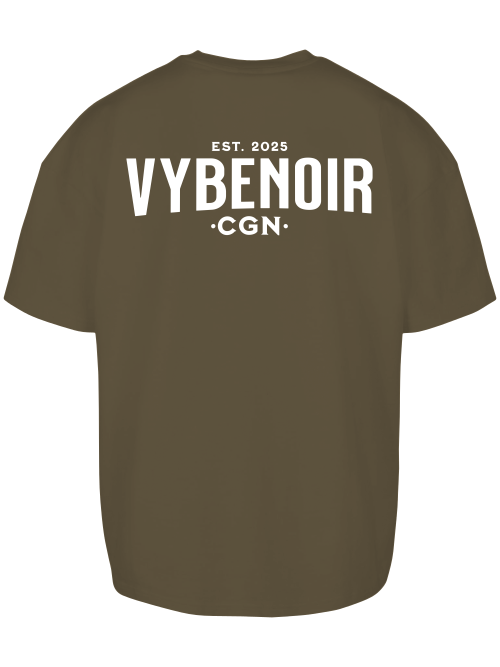 Basic - VybeNoir