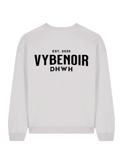 VYBENOIR - VybeNoir