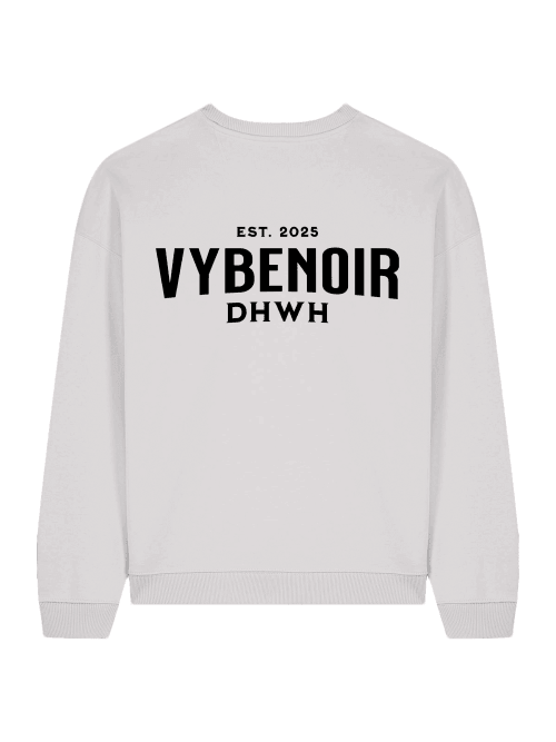 VYBENOIR - VybeNoir