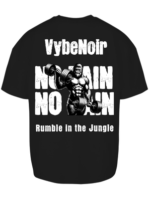 V Y B E N O I R  - N P N G - VybeNoir