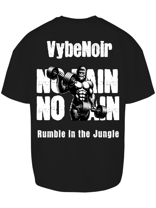 V Y B E N O I R  - N P N G