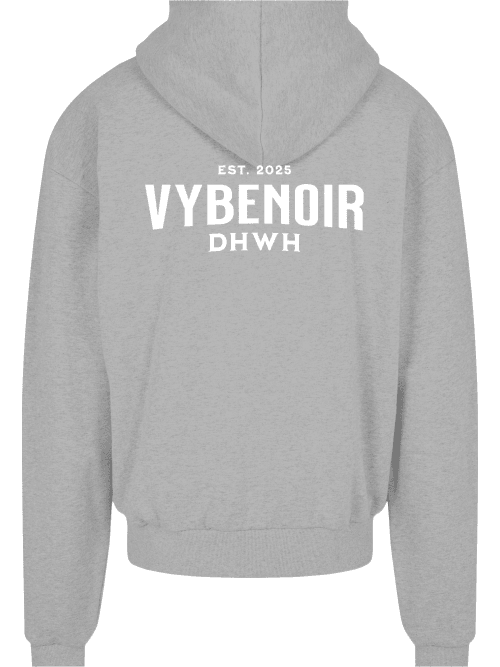 VYBNR - VybeNoir