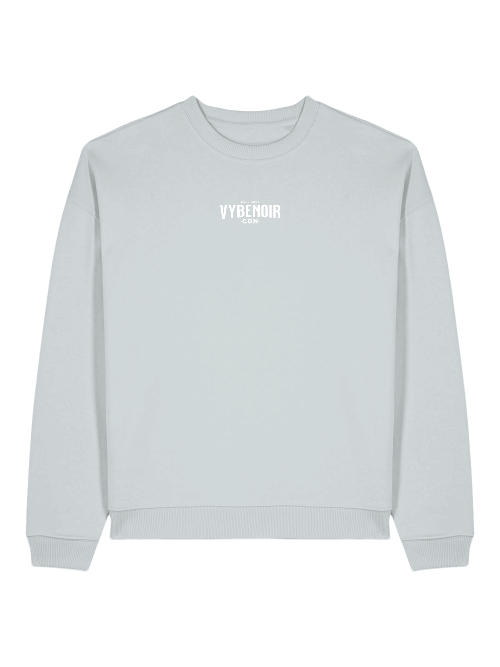 V Y B E N O I R Sweater VYBE - VybeNoir